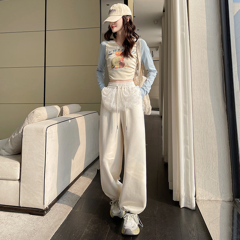 Trouser