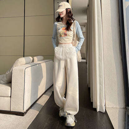 Trouser