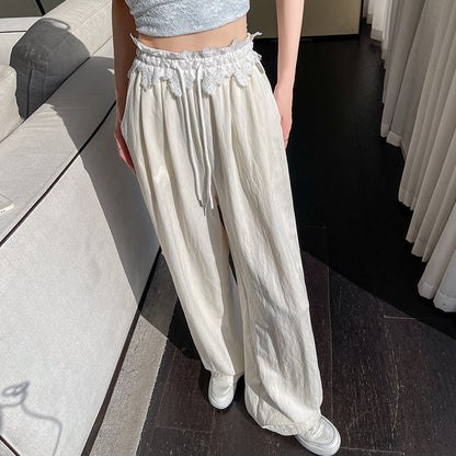 Pant