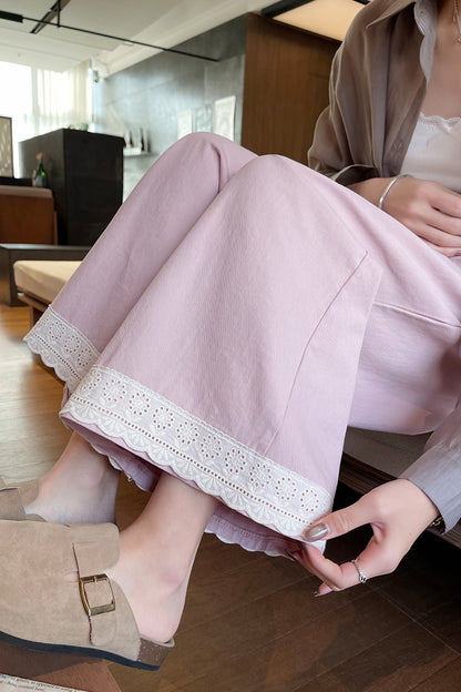 Pant