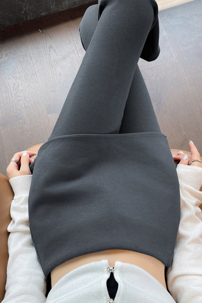 Trouser