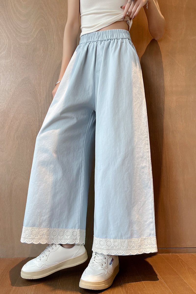 Trousers