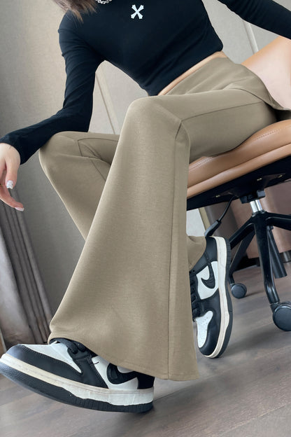 Pant