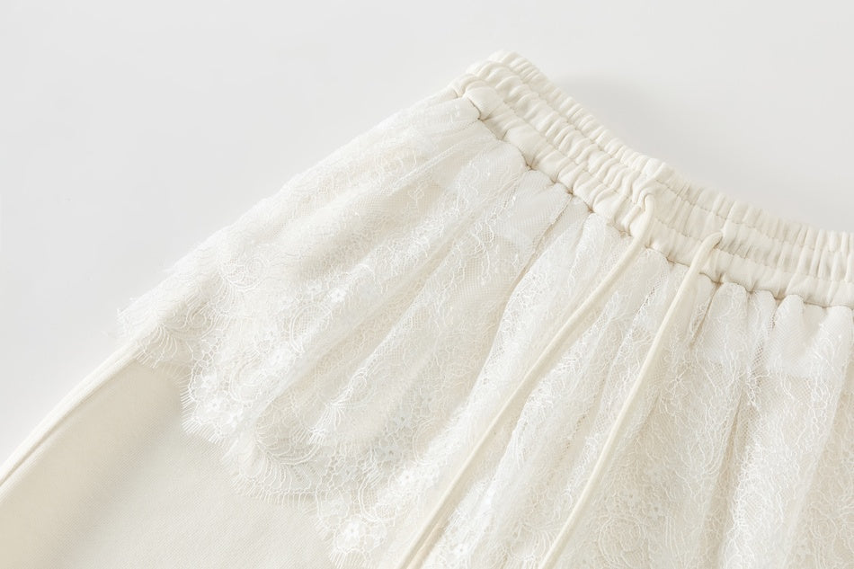 Trouser