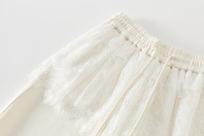 Trouser