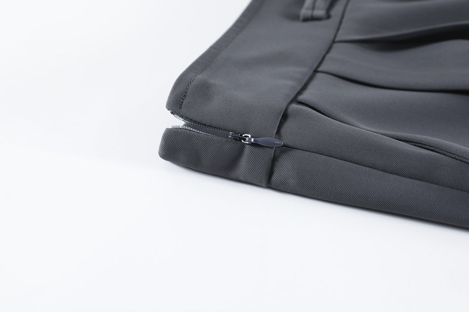 Pant