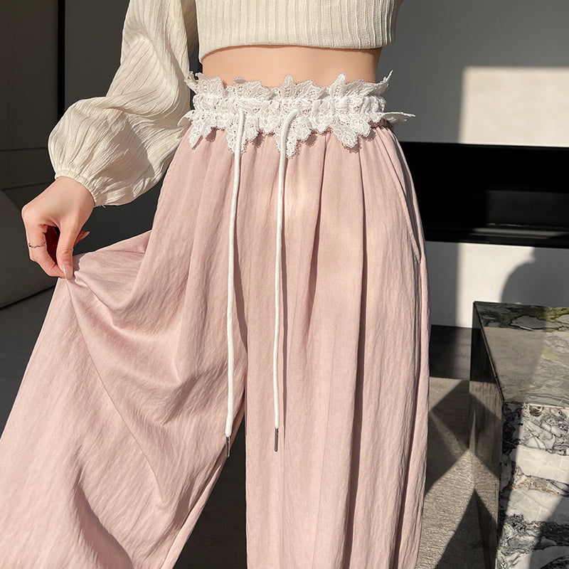 Pant