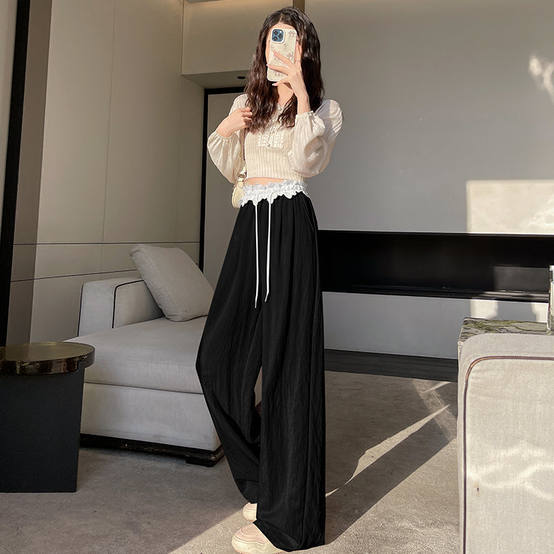 Trouser