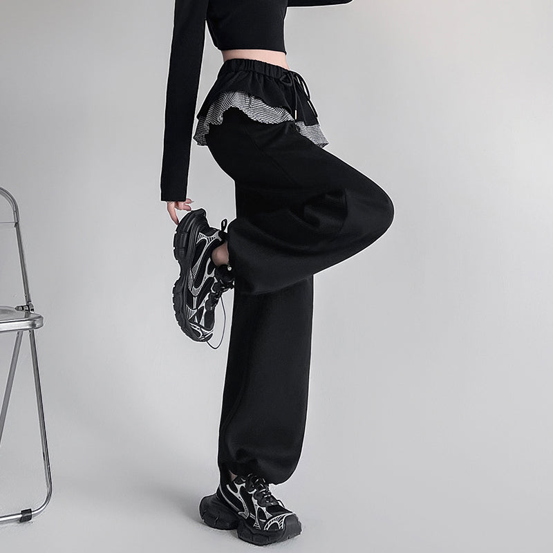 Trouser