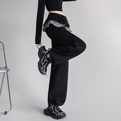 Trouser