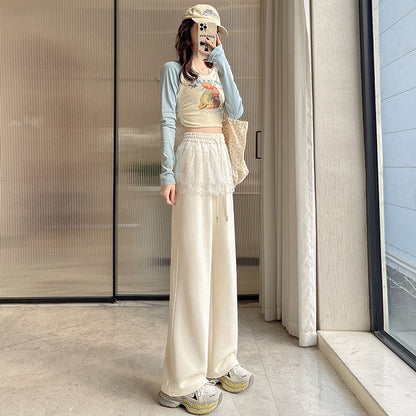 Trouser