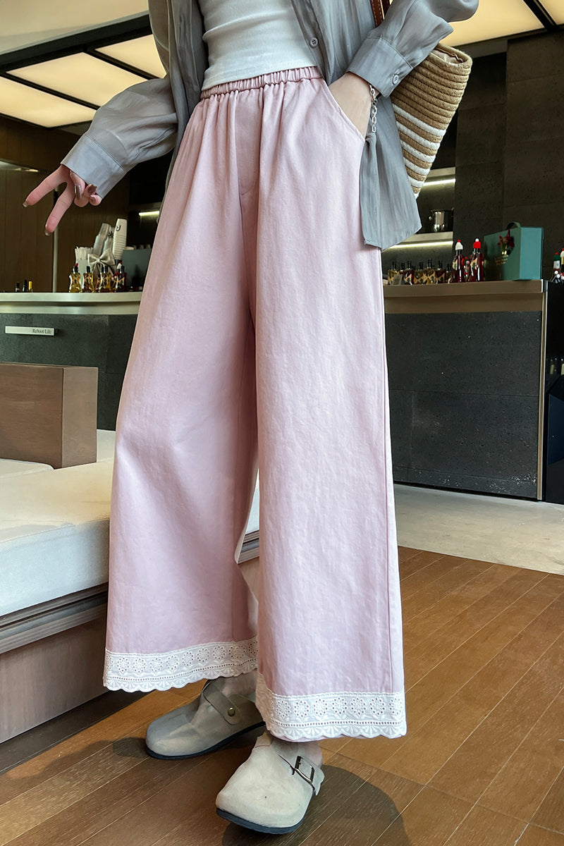 Pant