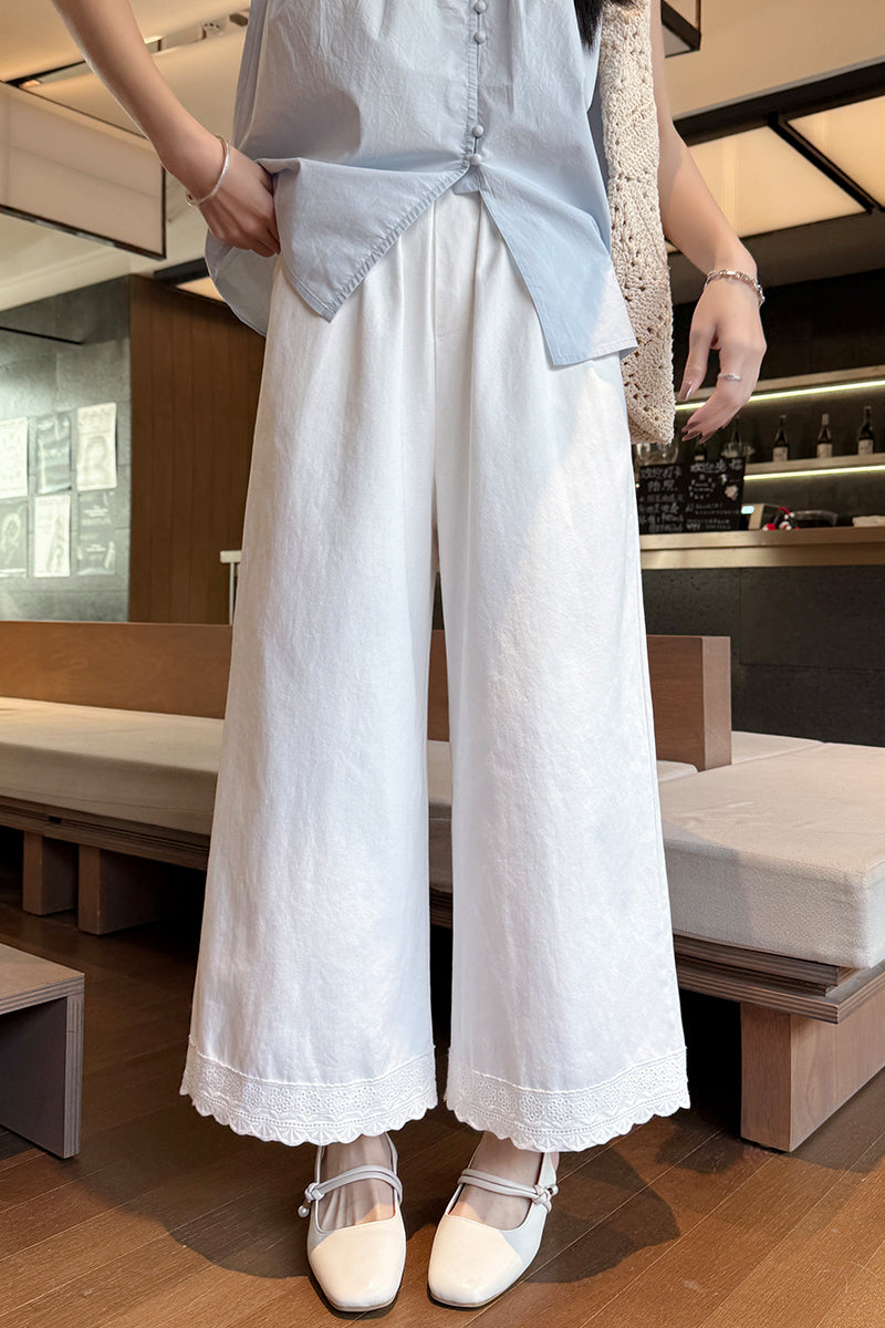 Trouser