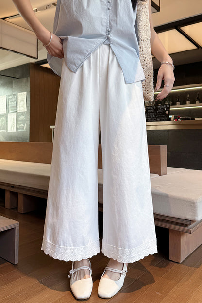 Trouser