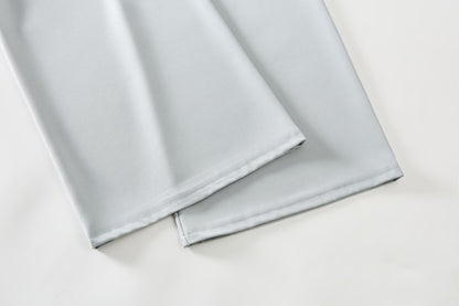 Wide Leg Pant