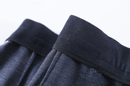 Wide Leg Pant