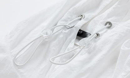 Windbreaker