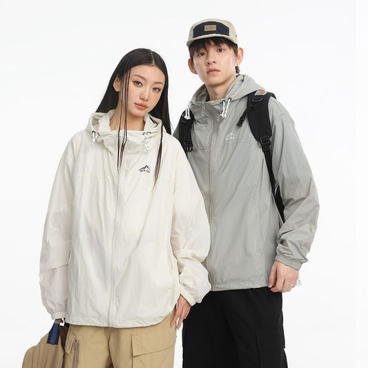 Windbreaker
