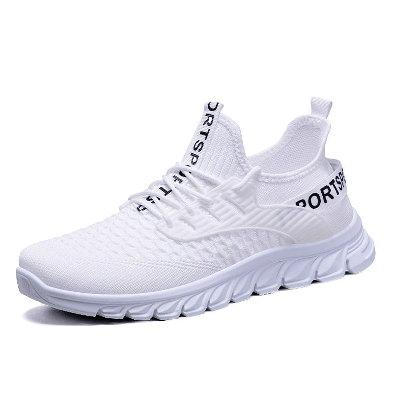 trainer Sneakers